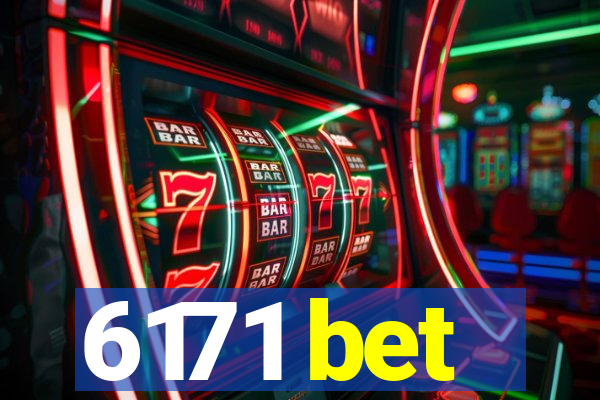 6171 bet